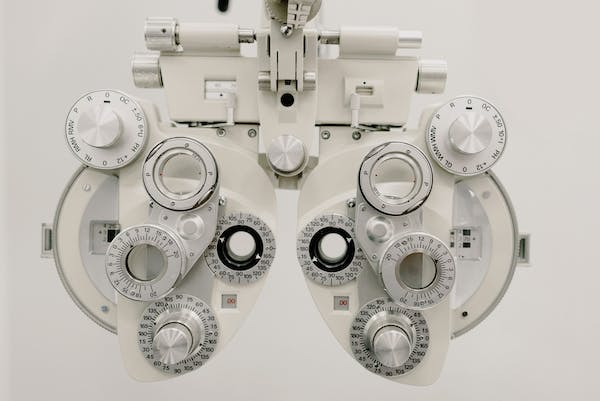 Quelques conseils pour devenir un bon ophtalmologue