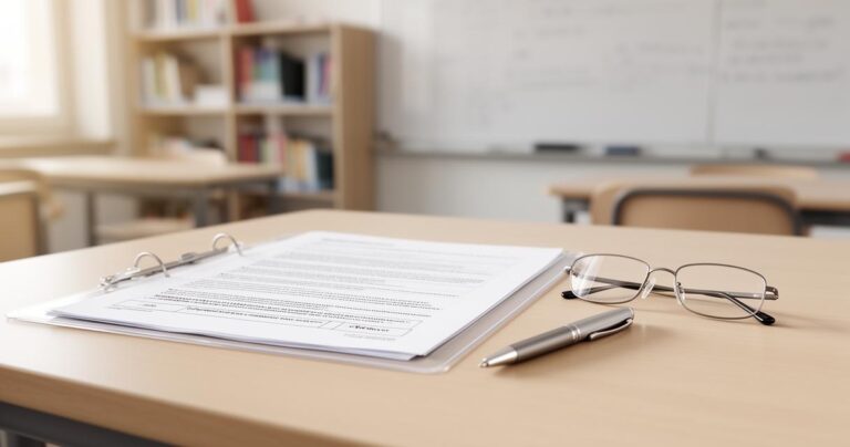 Sujet BTS Assistant de Gestion PME PMI 2015 : maîtriser le développement commercial en entreprise